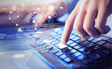 从代码到课堂 新教师如何在互联网技术开发领域脱颖而出