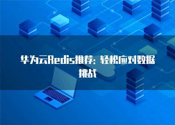 端风险应对措施 互联网技术开发中的安全实践