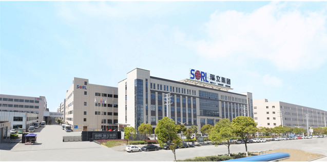 浙江5G全连接工厂系列故事之温州 乘风破浪，5G引领温州产业大脑蝶变