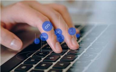 马越 软件众包——共享经济中的技术突围“新物种”